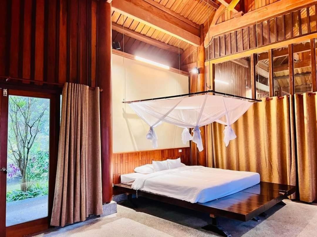 Resort Quynh Vien
