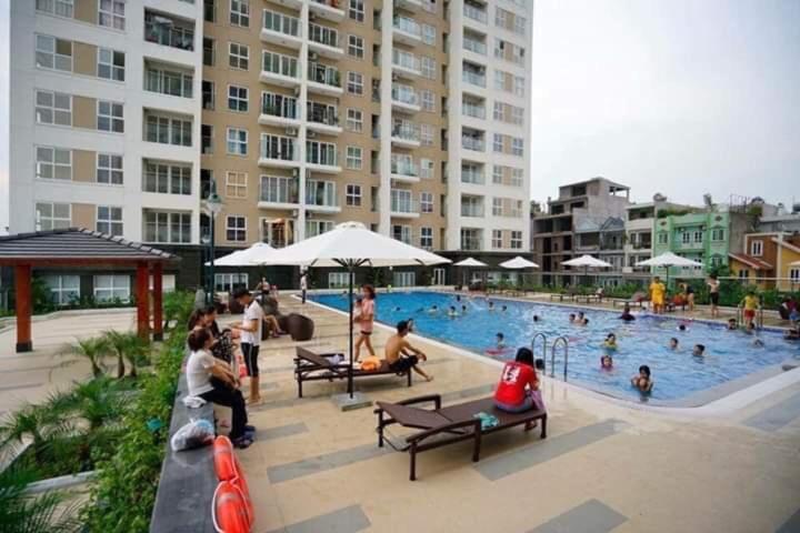 Homestay Ha Long