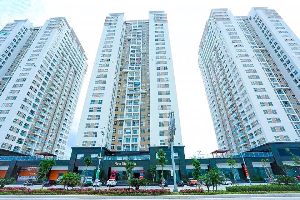 Homestay Ha Long * Ha Long