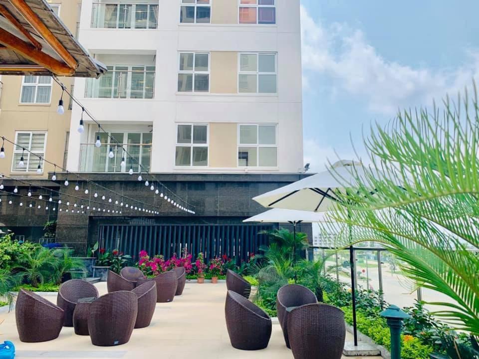 Homestay Ha Long
