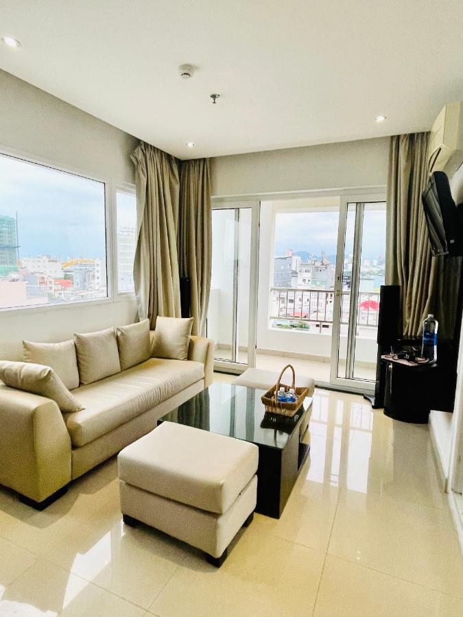 D&c Hotel