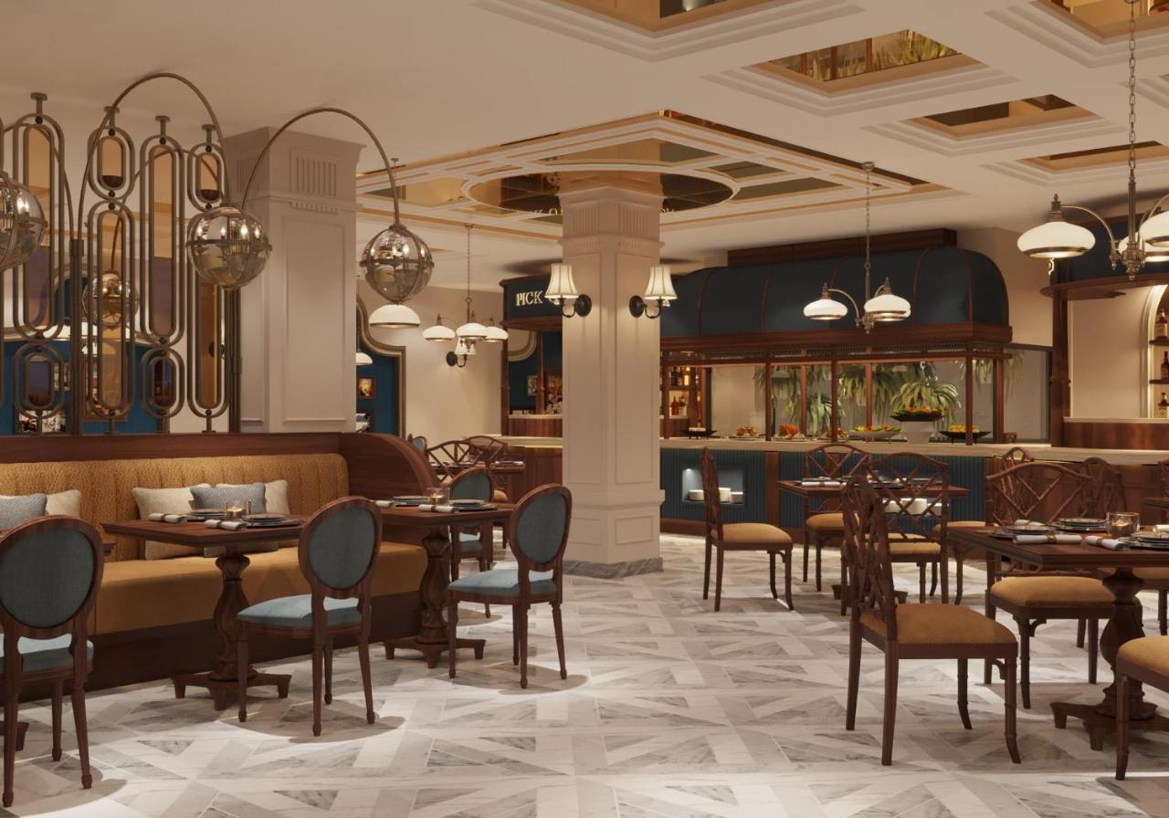 Grand Du Hotel Hanoi