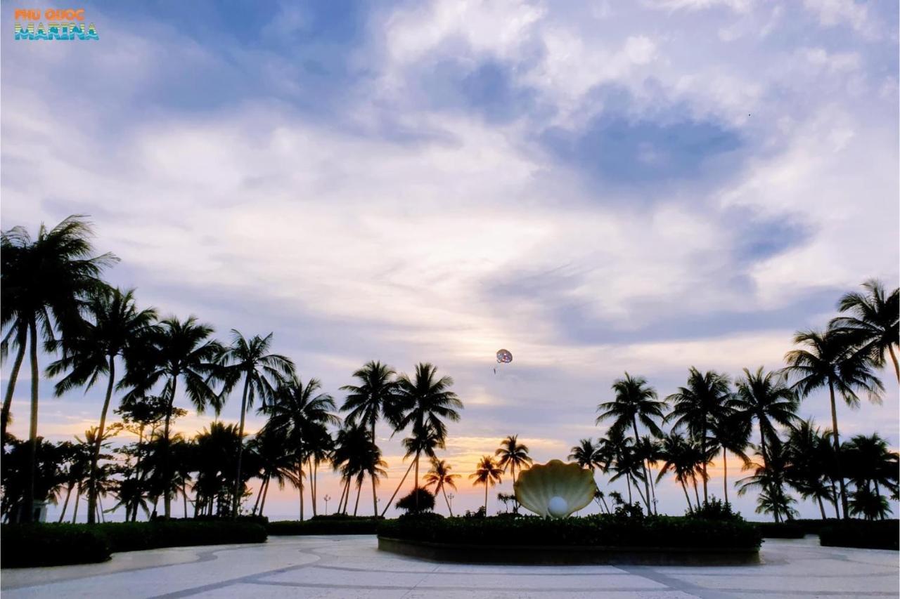 The Costis Hotel 3*