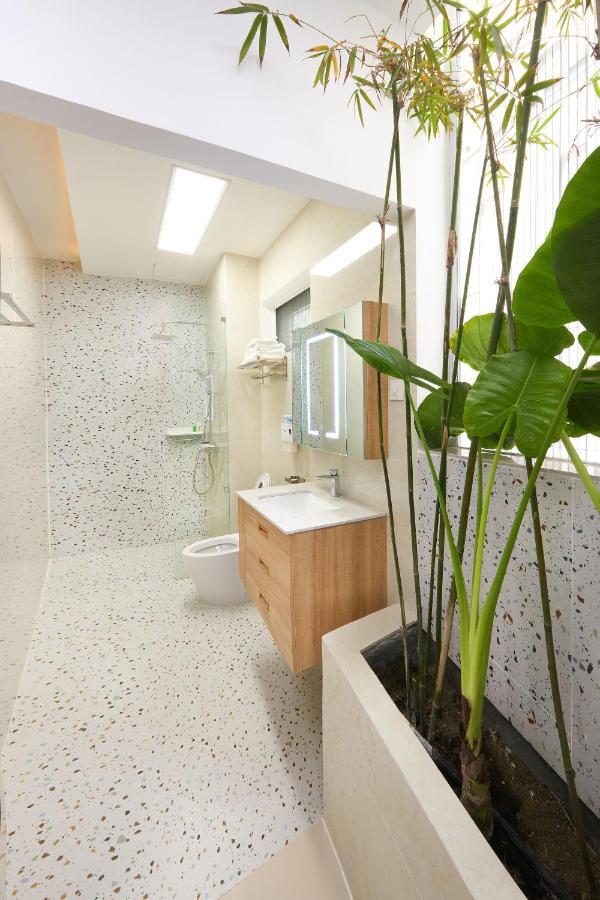 Homestay Truc Da Nang