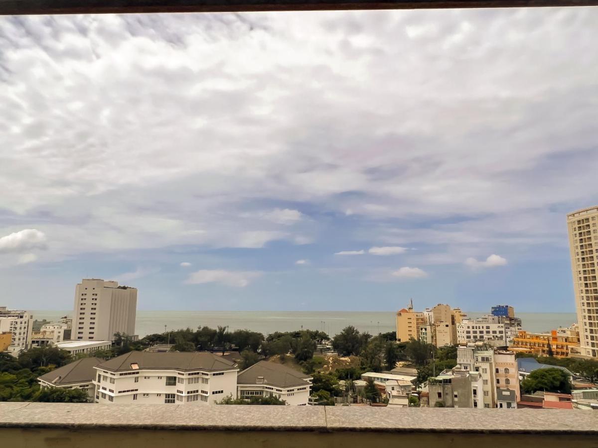 Seika By The Moment Vung Tau