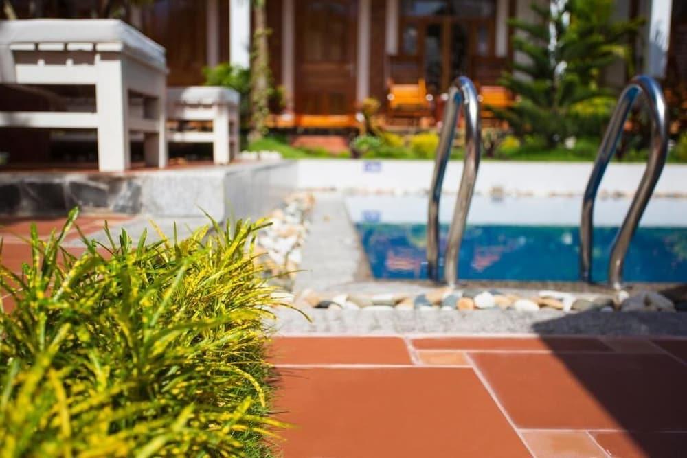 Little Garden Phu Quoc