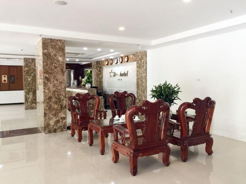 Star Đà Nẵng