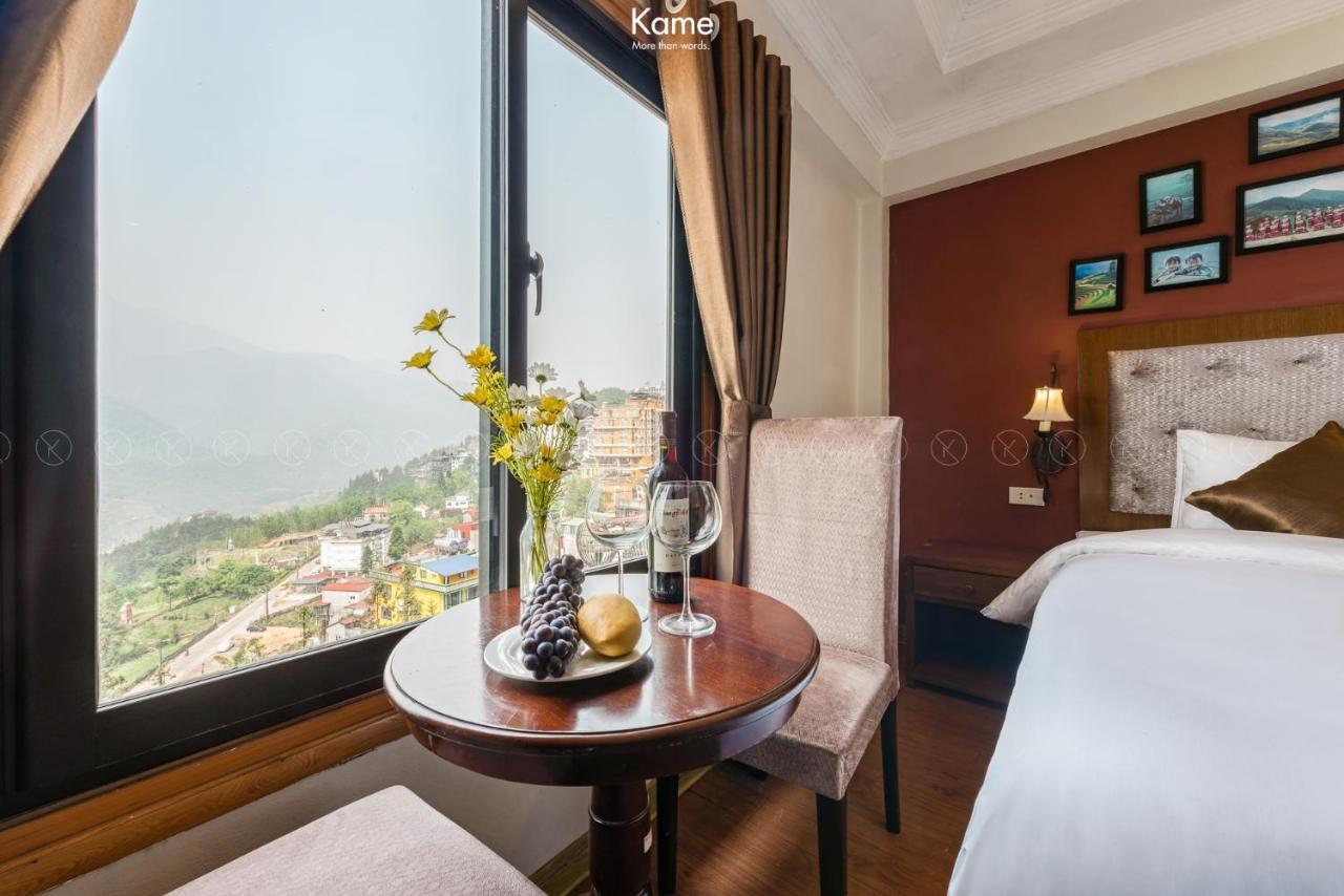 Tiger Hotel 3*