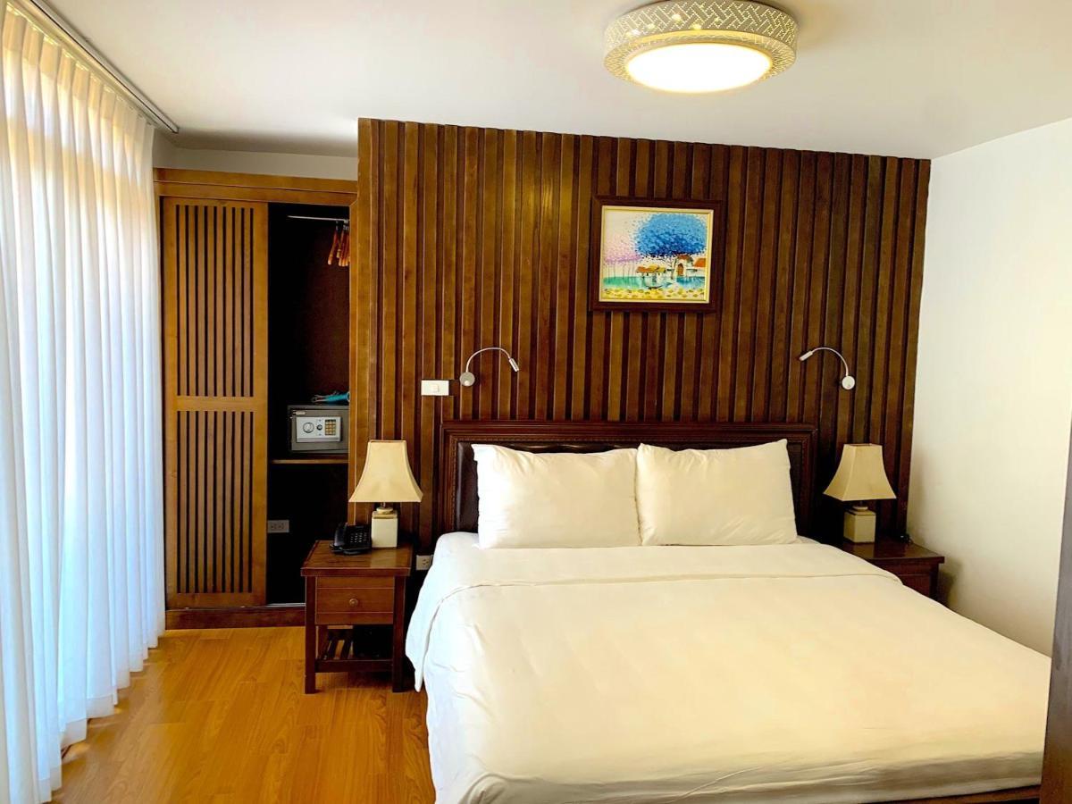 Free Airport Service Deals W Singita Classy Boutique & Travel Khách sạn Hà Nội