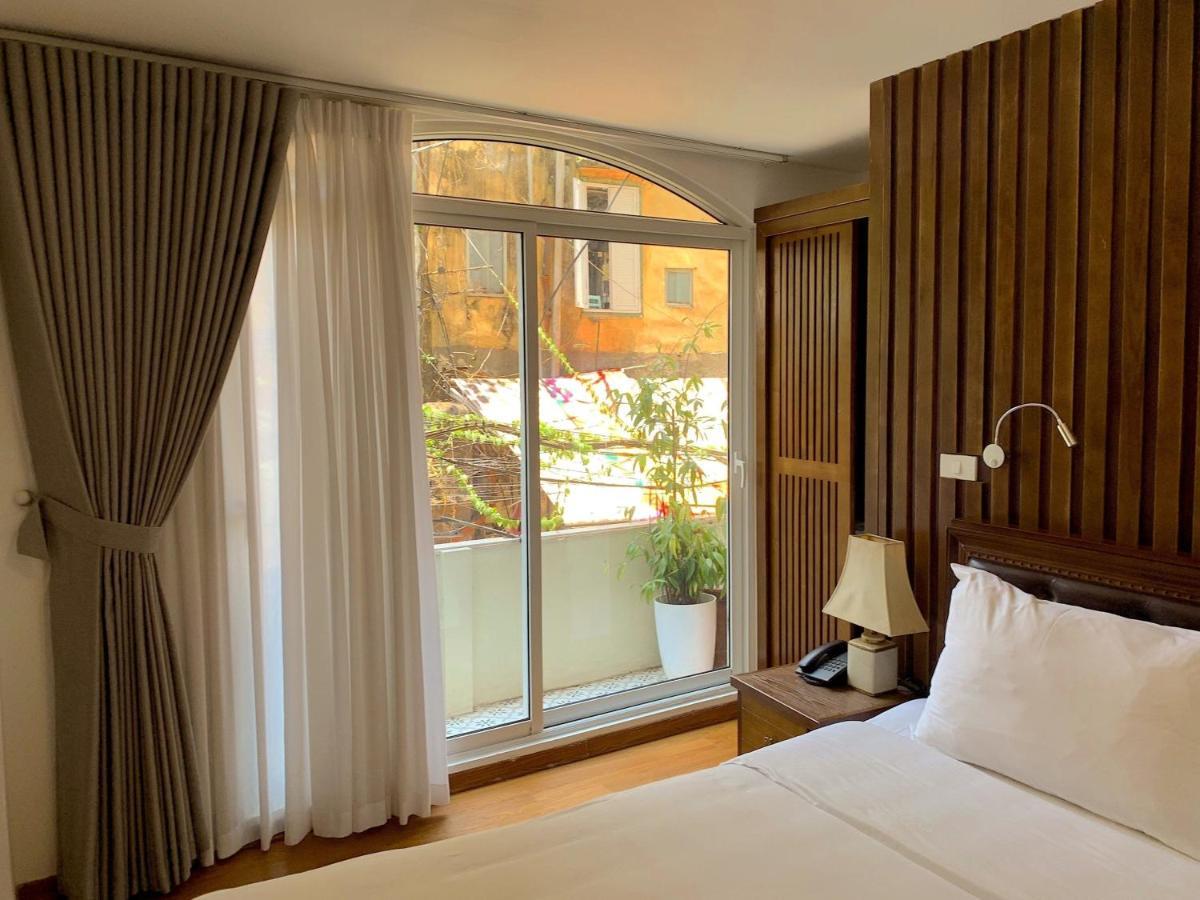 Khách sạn Free Airport Service Deals W Singita Classy Boutique & Travel