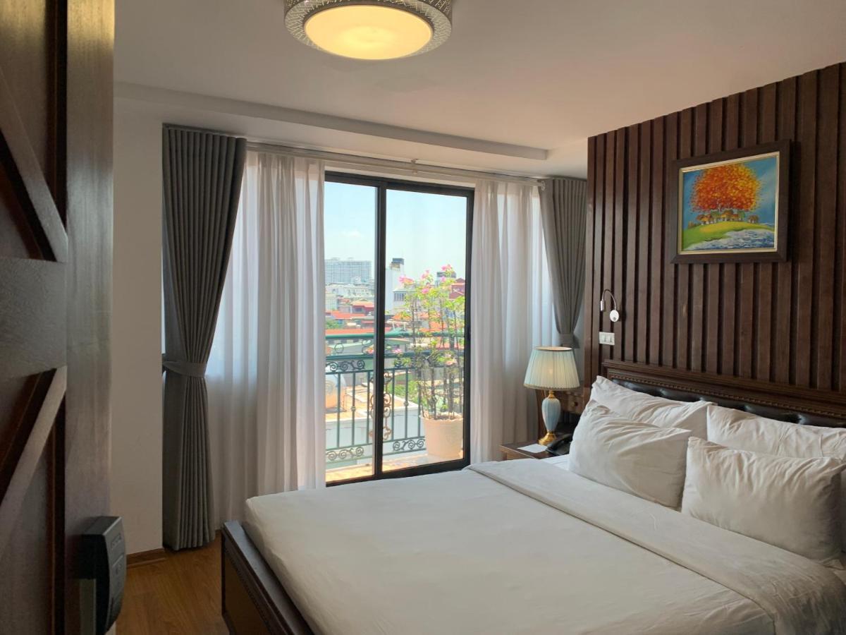 Khách sạn Free Airport Service Deals W Singita Classy Boutique & Travel