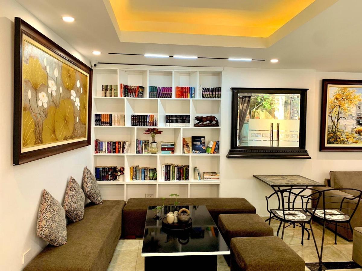 Free Airport Service Deals W Singita Classy Boutique & Travel Hà Nội