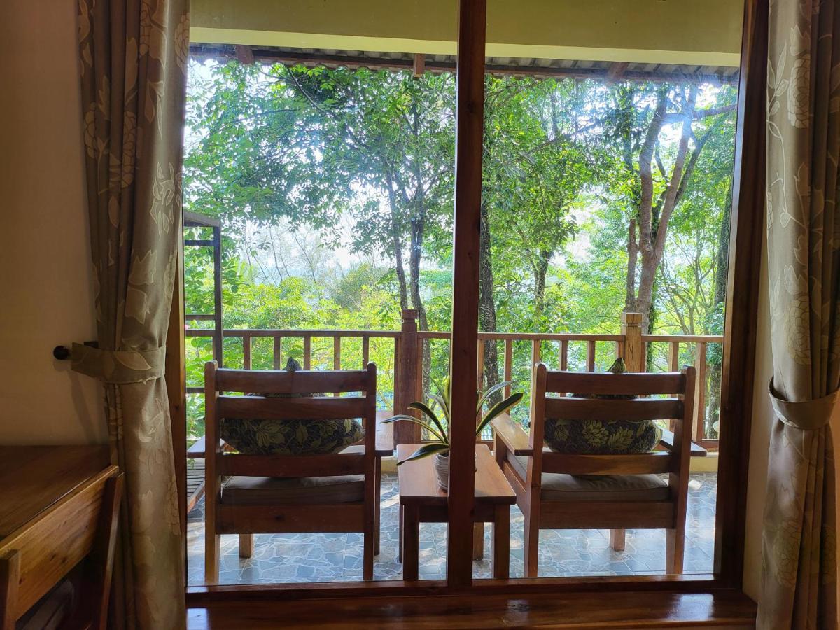 Ancarine Resort 3*