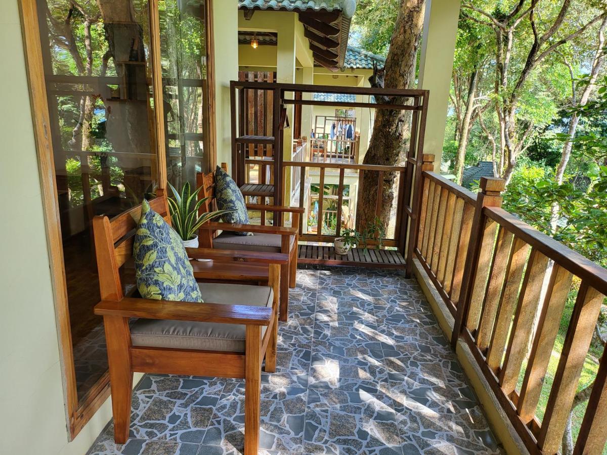 Ancarine Phu Quoc