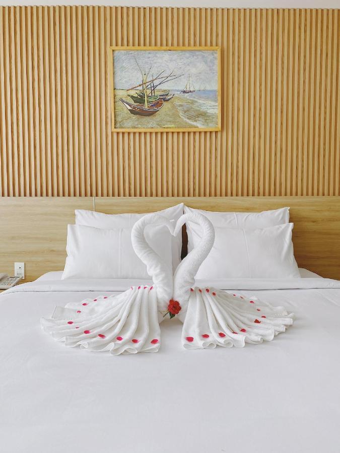 Rosetta Phu Quoc
