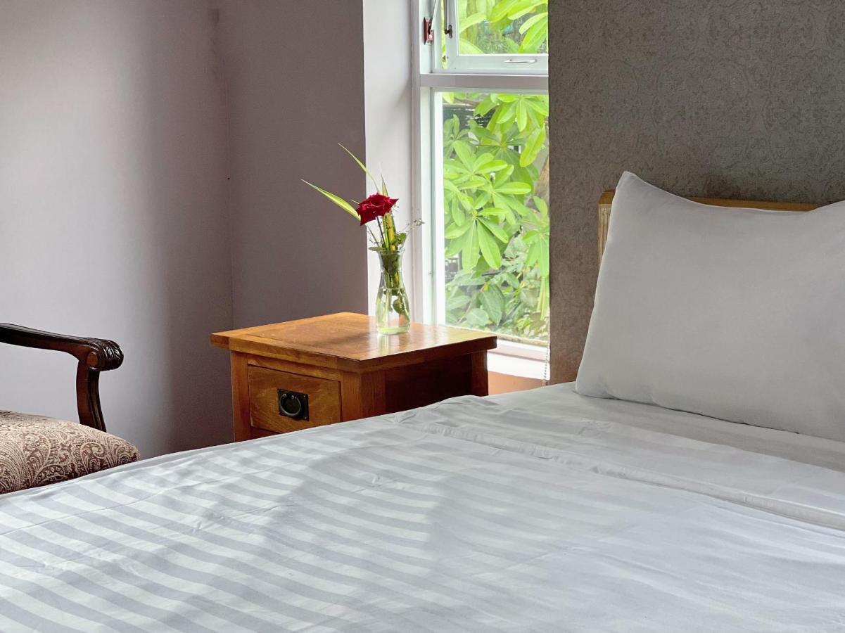 Hotel Lilac Phú Quốc