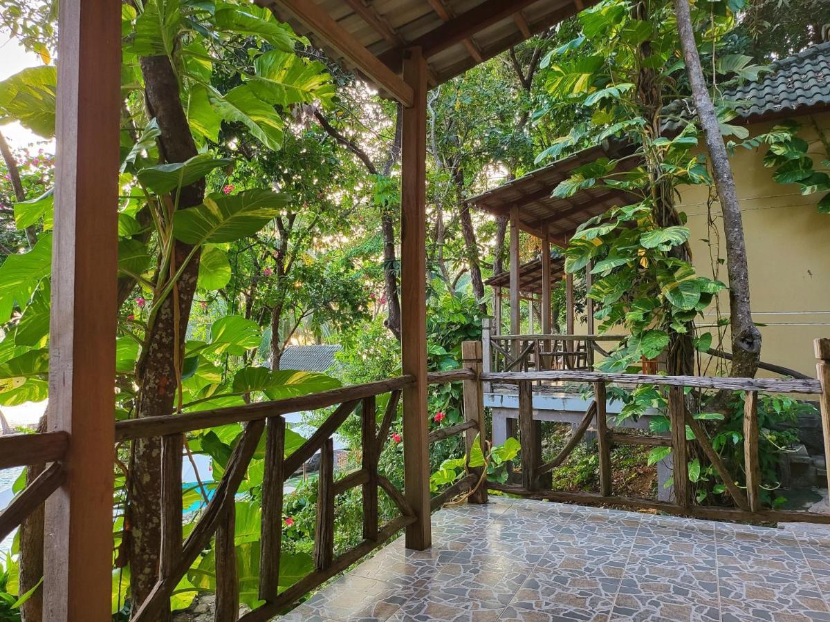 Ancarine Resort 3*