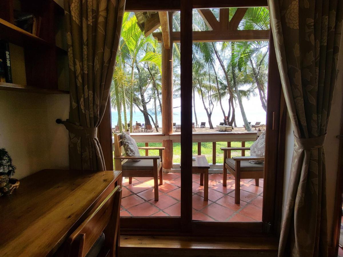 Resort Ancarine 3*