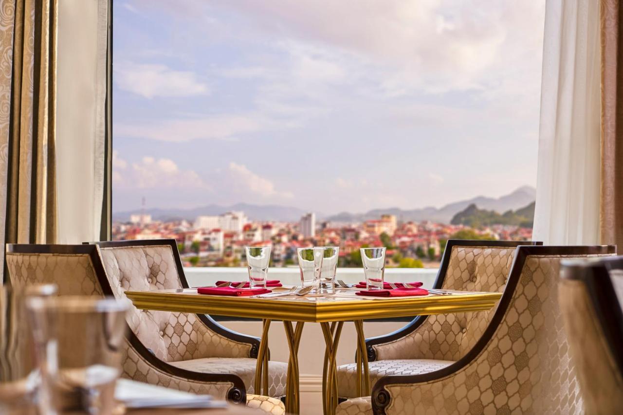 Hotel Four Points By Sheraton