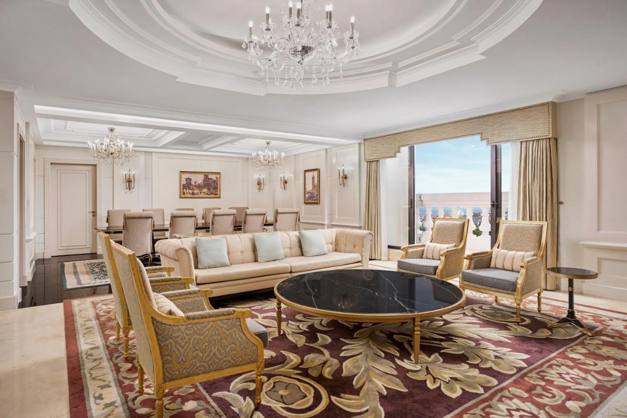 Four Points By Sheraton 5* Lang Son
