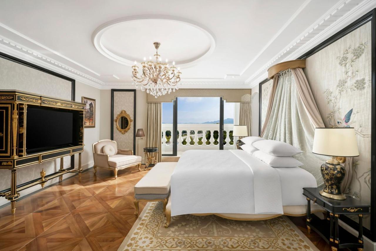 Hotel Four Points By Sheraton 5*