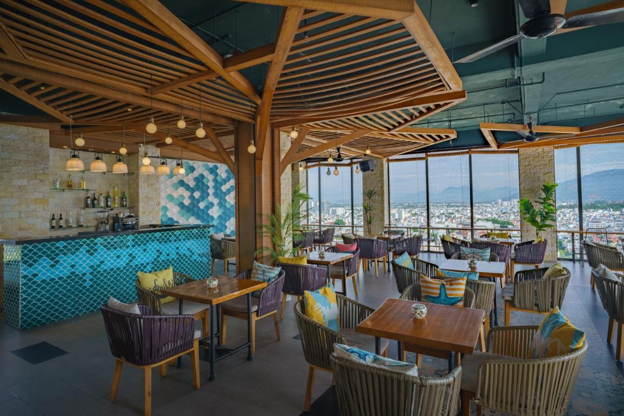 Seaesta Nha Trang