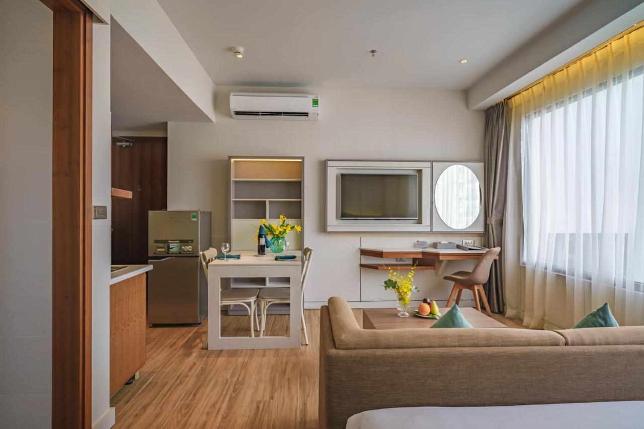 Hotel Seaesta