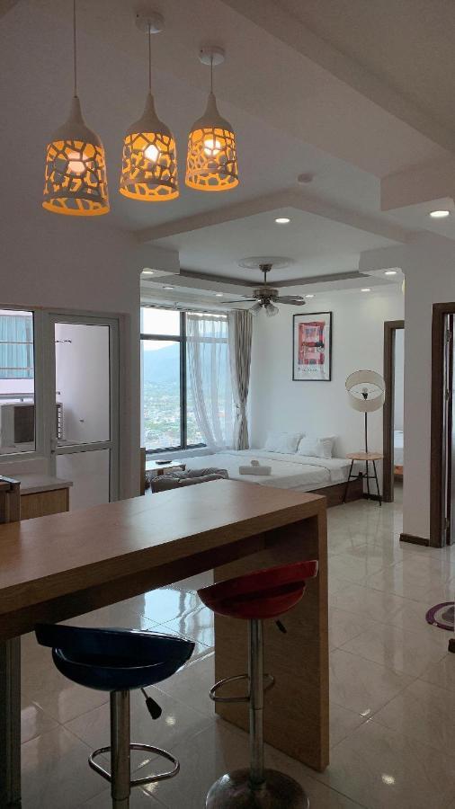 Apartment Beach Apartment *