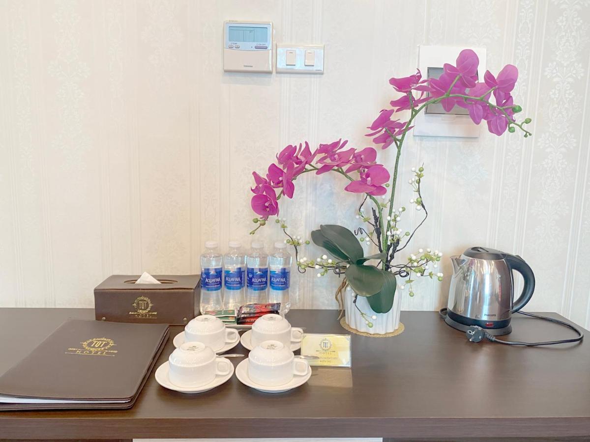 Tqt 4* Hà Nội