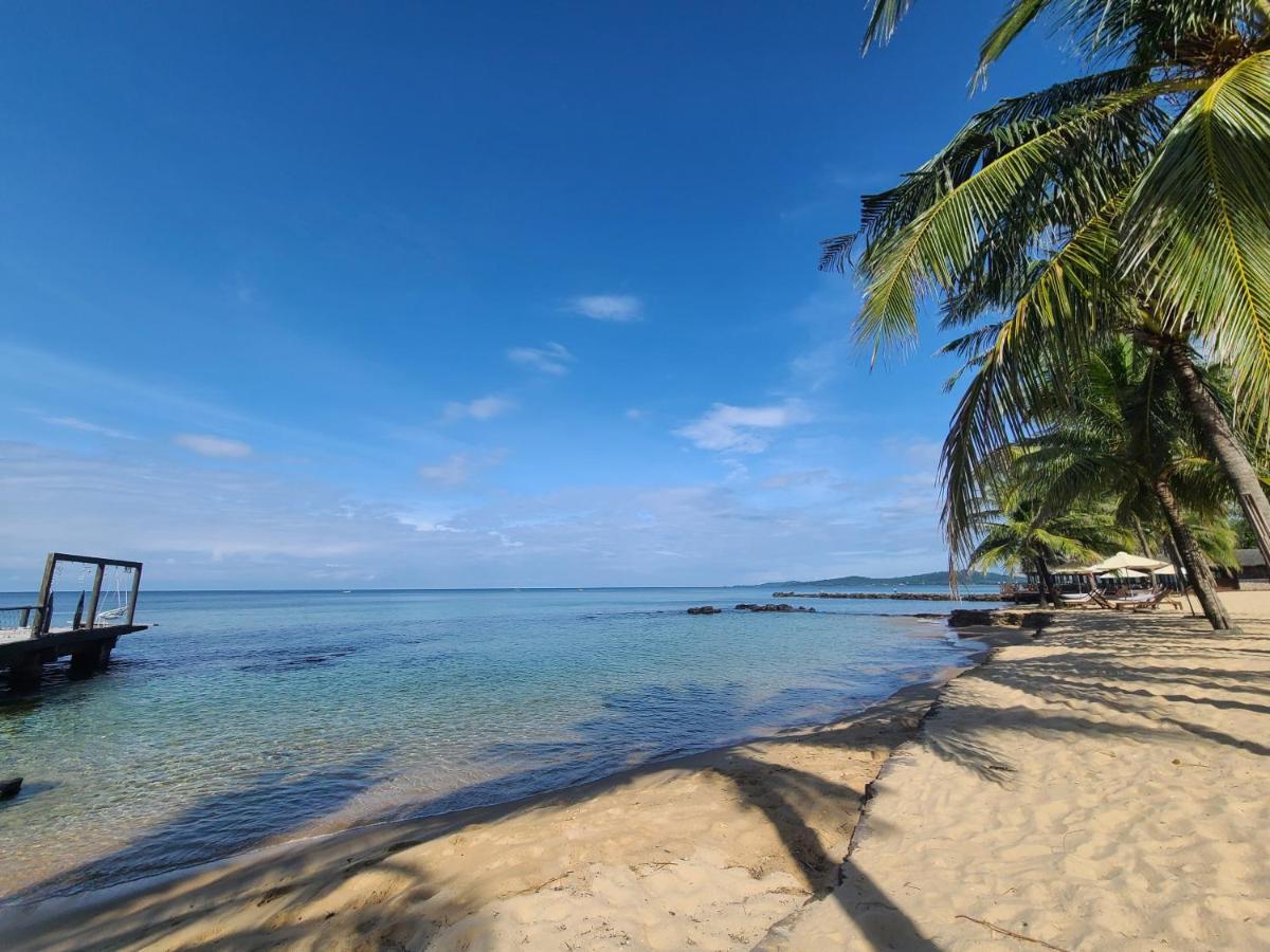 Eco Phu Quoc