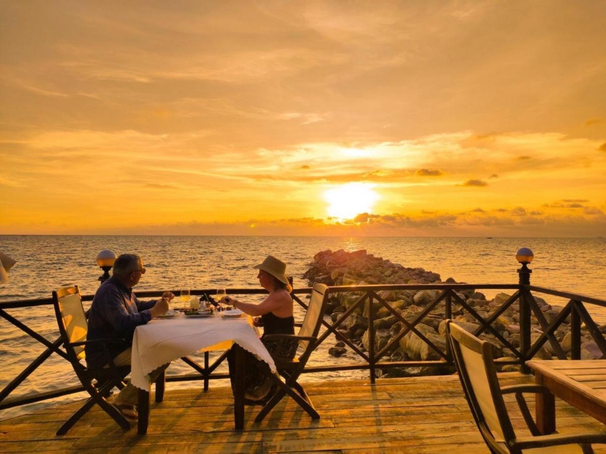 Eco Phu Quoc