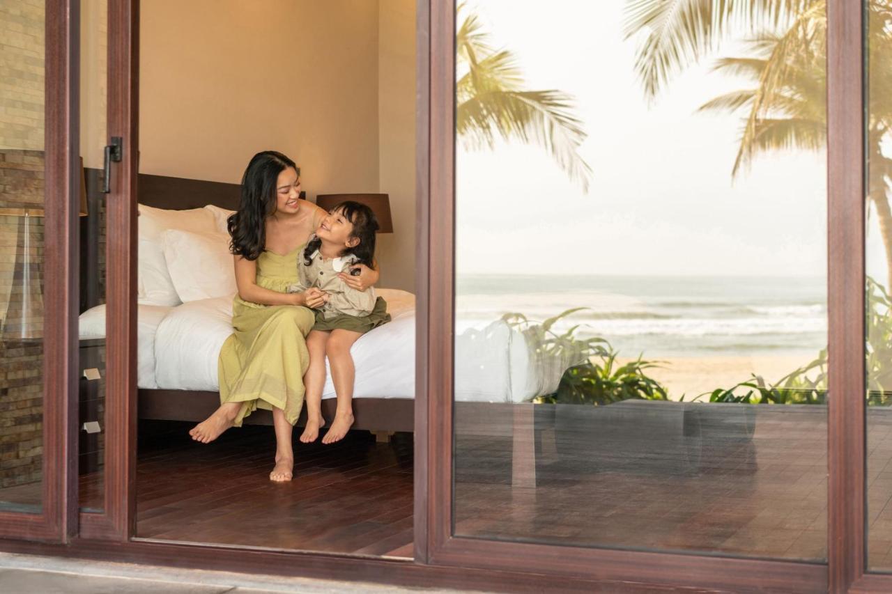 Resort Marriott &