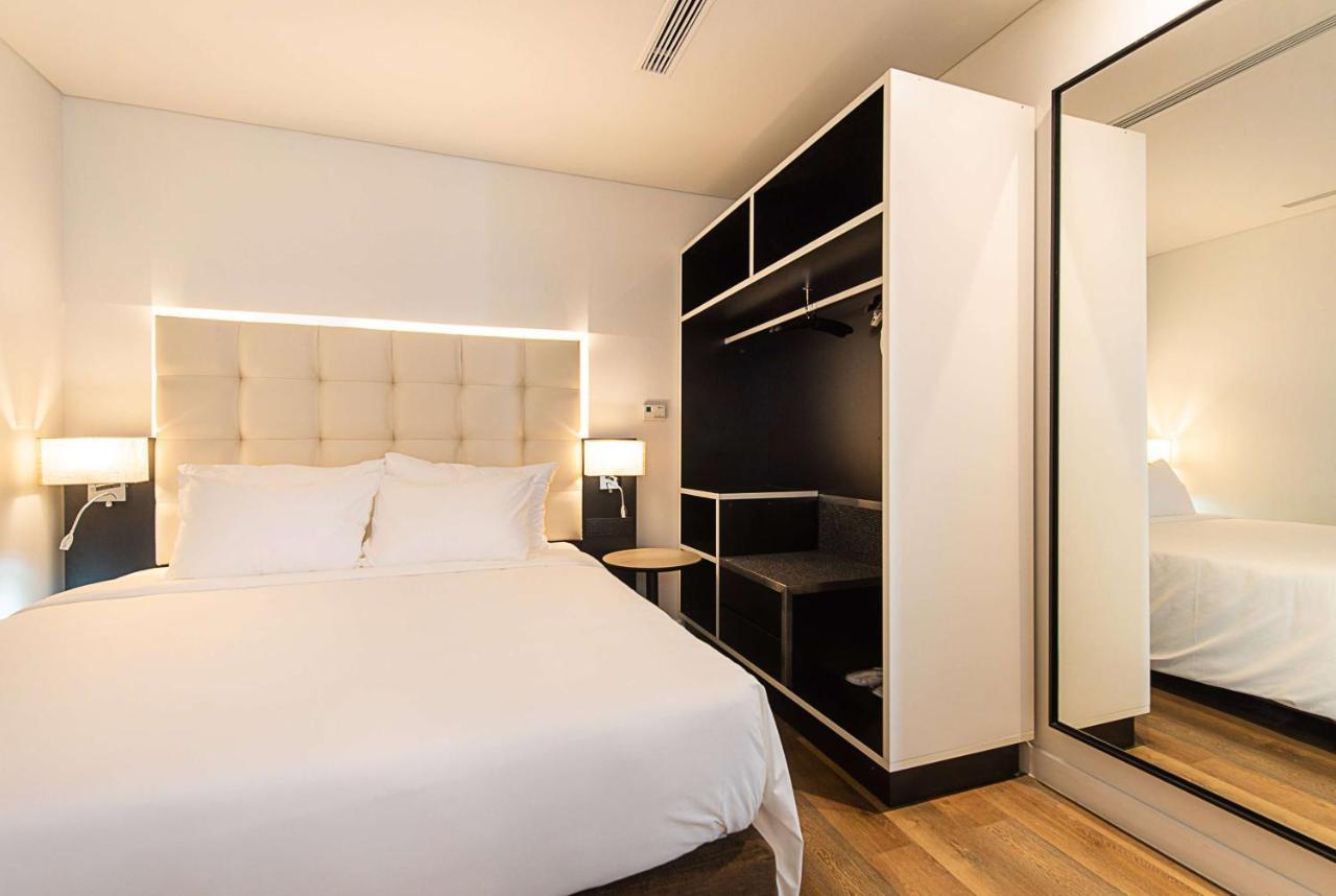 Soleil Ha Long, Trademark Collection By Wyndham Hotel Ha Long