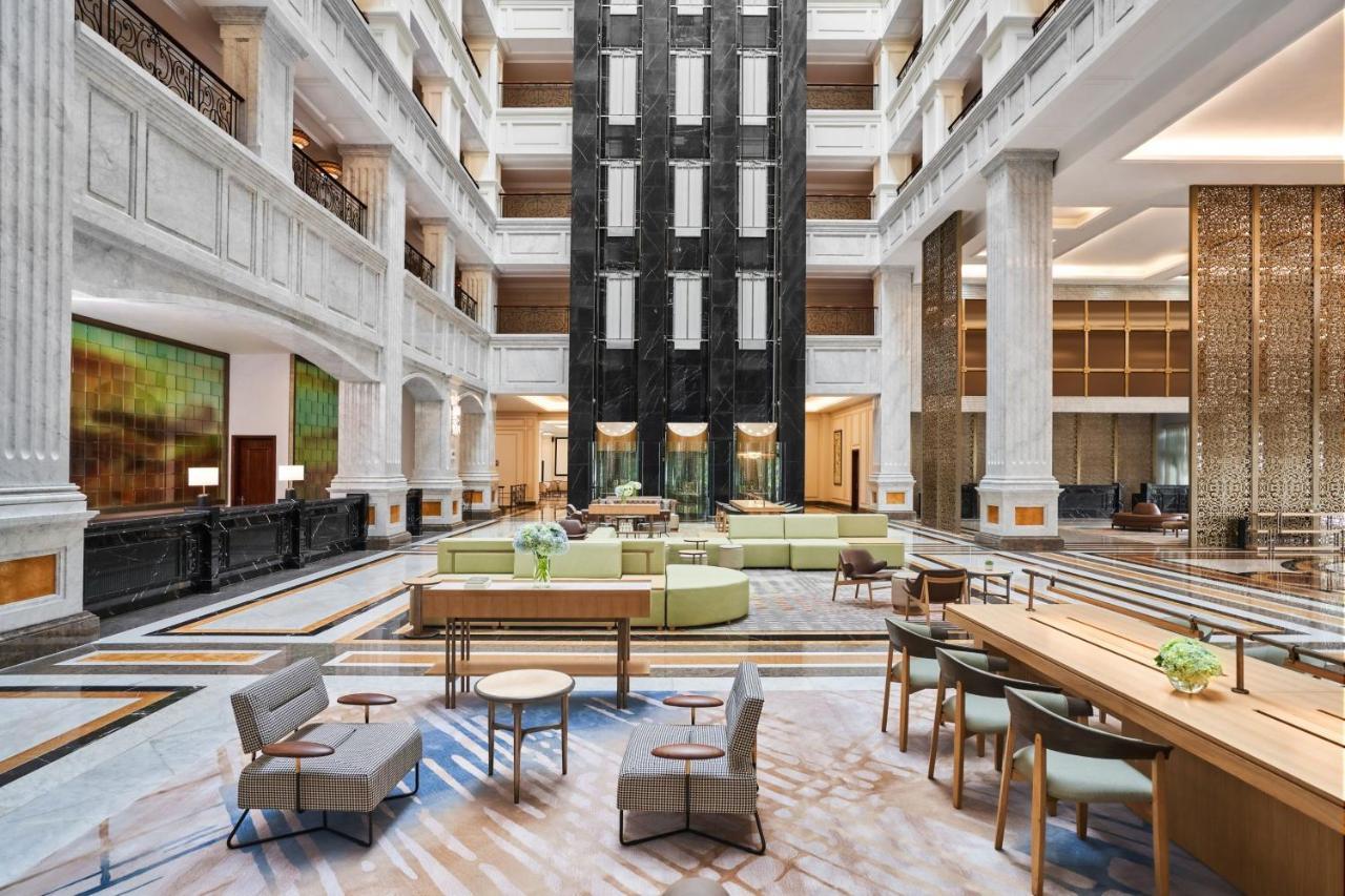 Sheraton Long Resort Phú Quốc