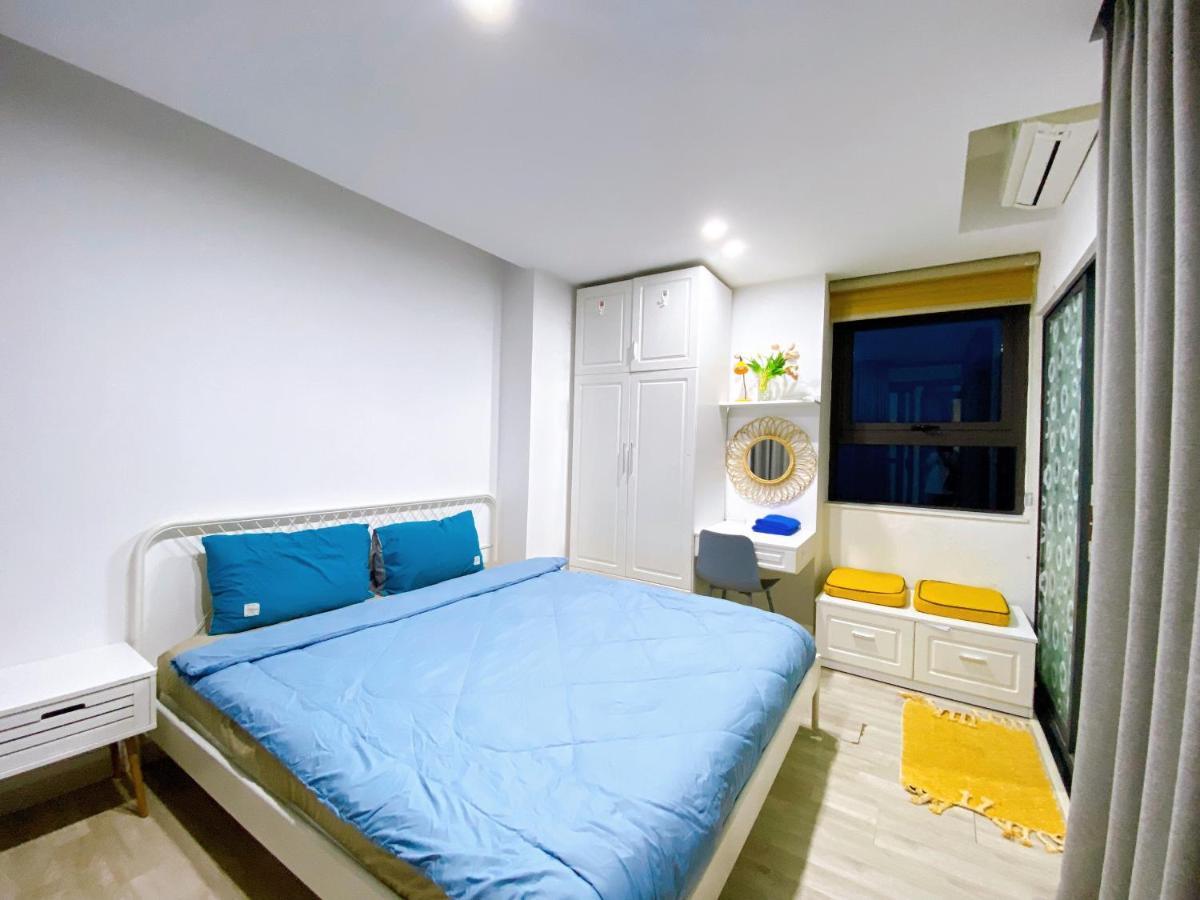 Muong Thanh Luxury Da Nang