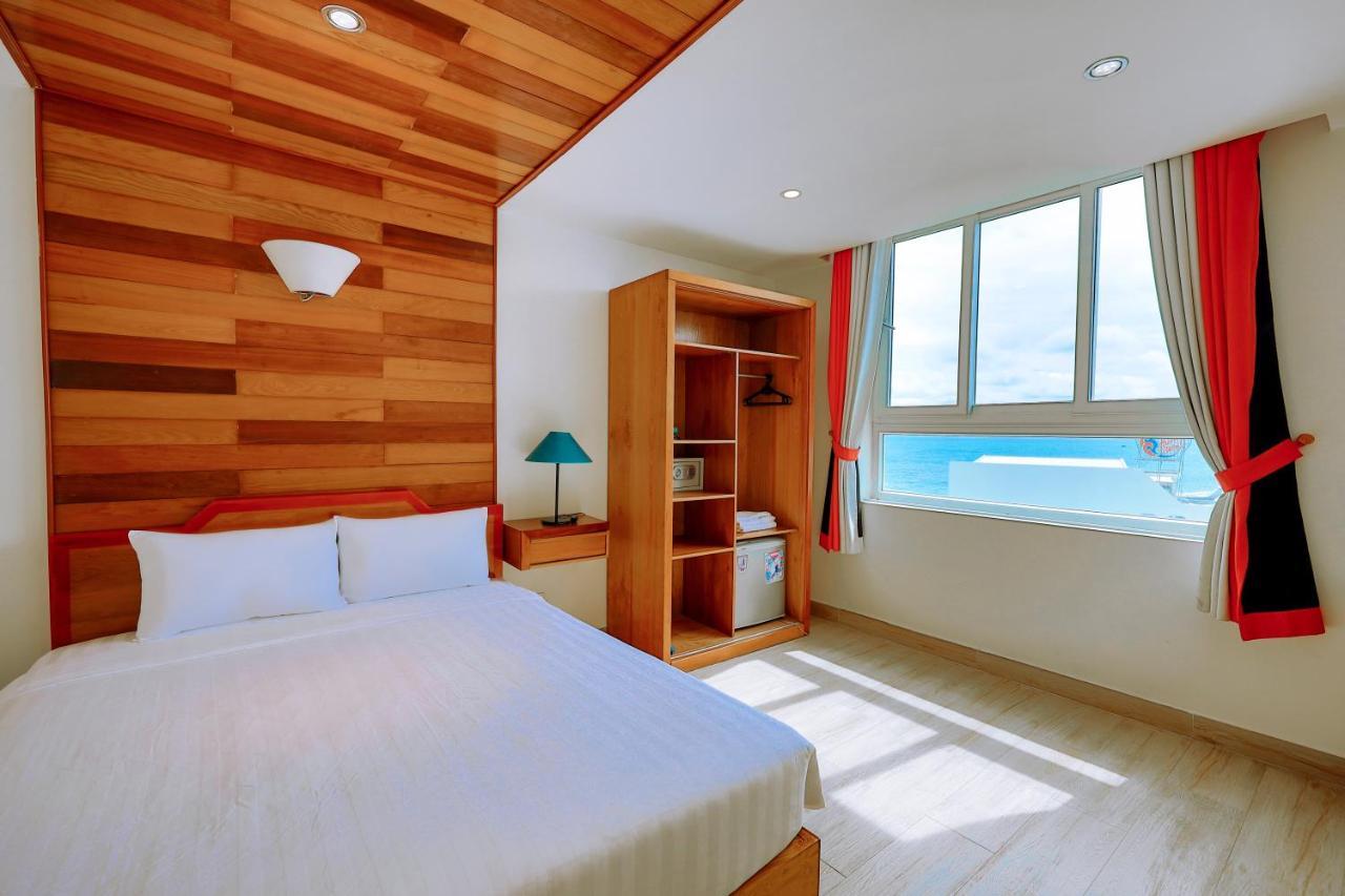 Hotel Light House Phú Quốc