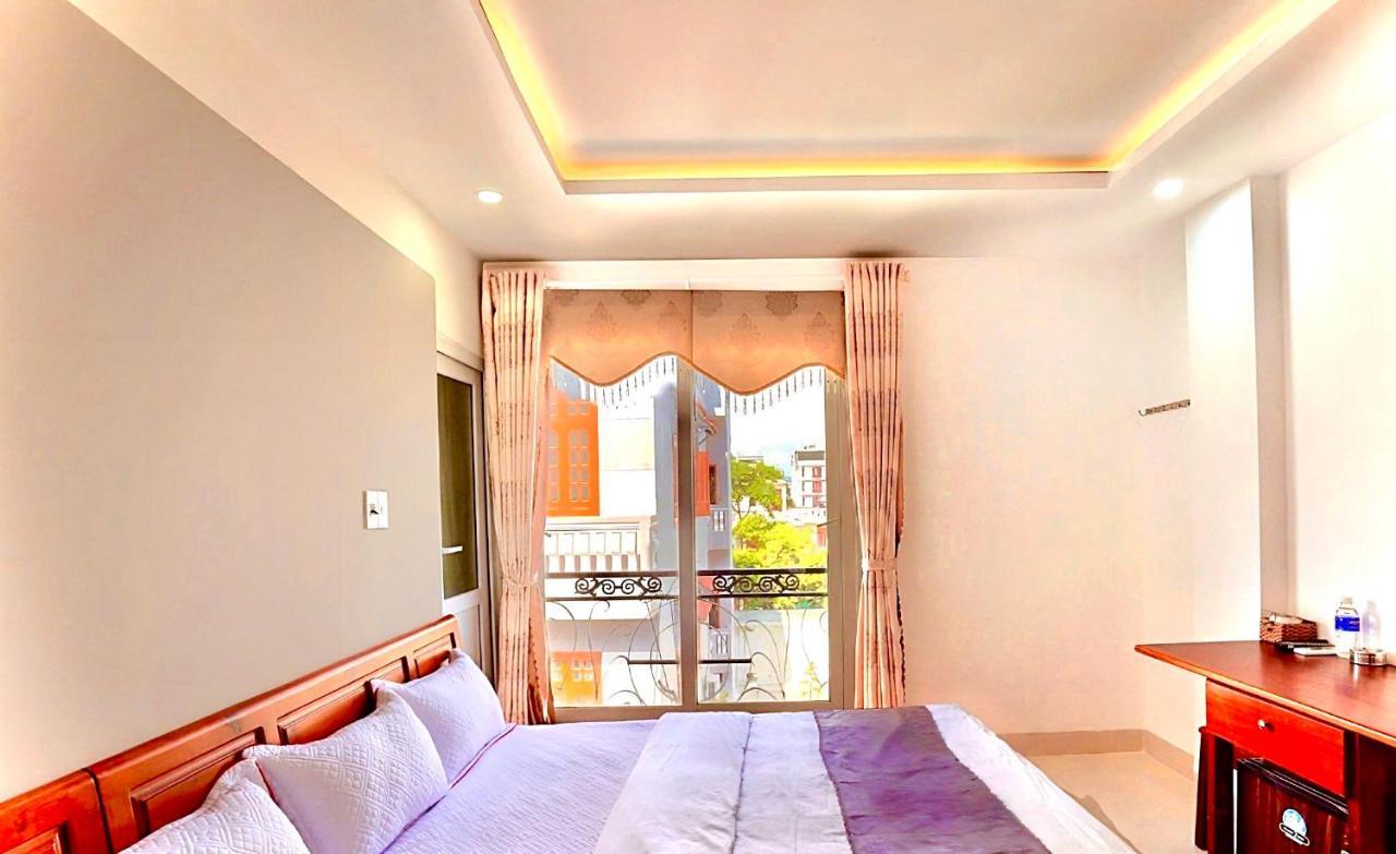 Hoang Thinh Da Nang