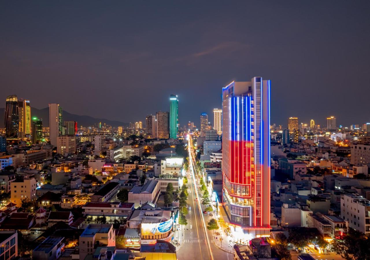 Hotel G8 Luxury And