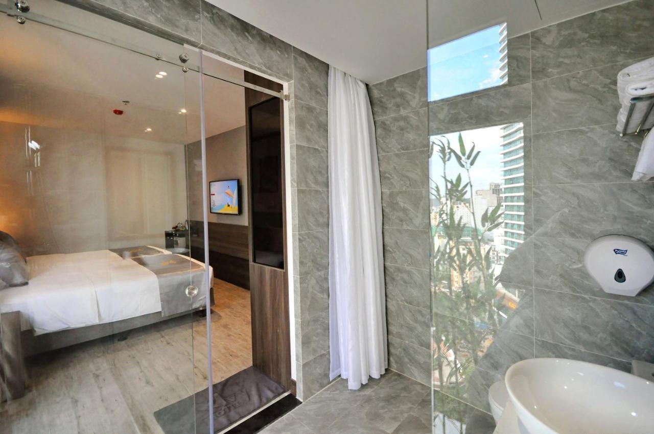Ivy Nha Trang