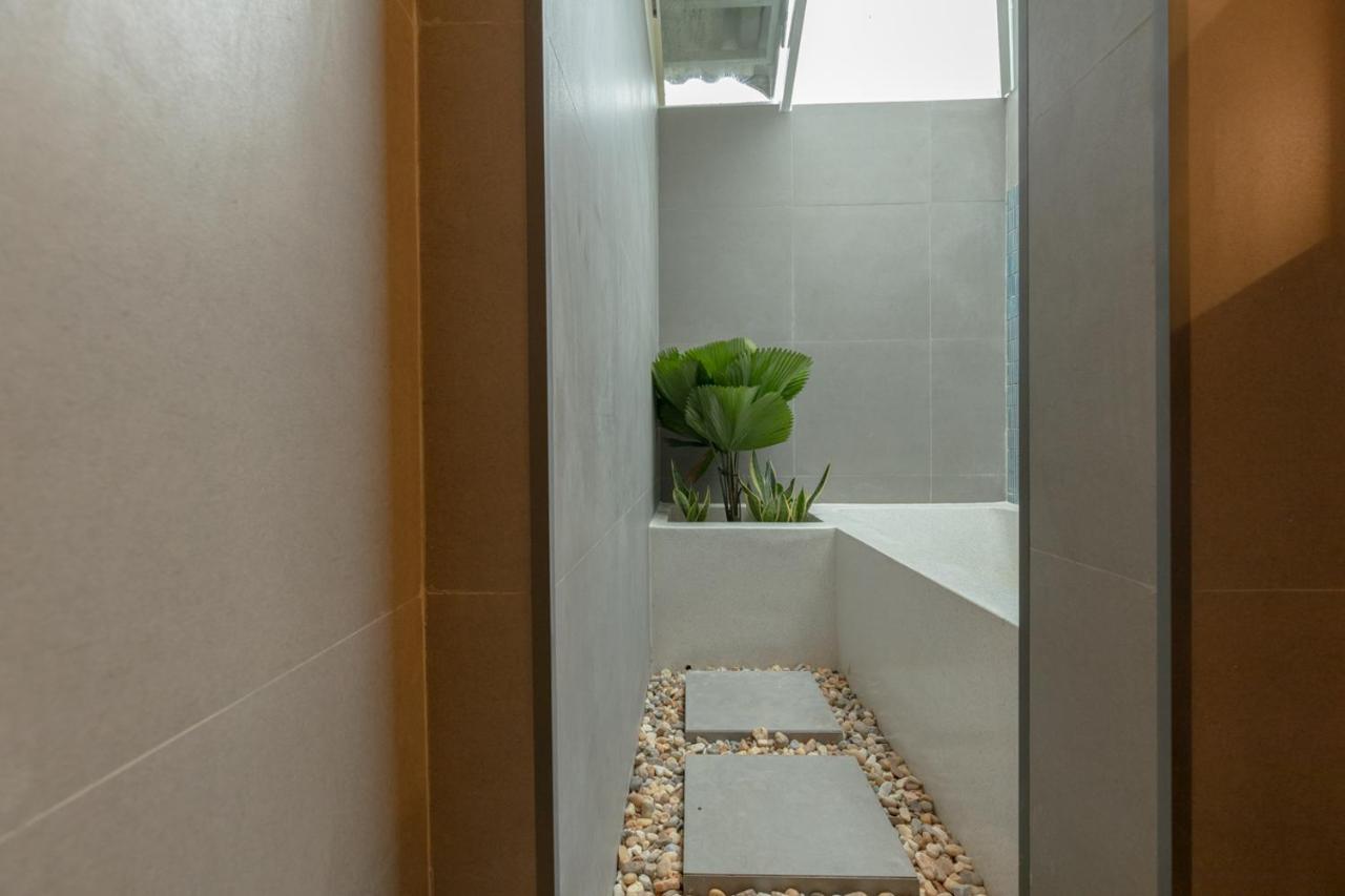 Tay Tien 2* Phú Quốc