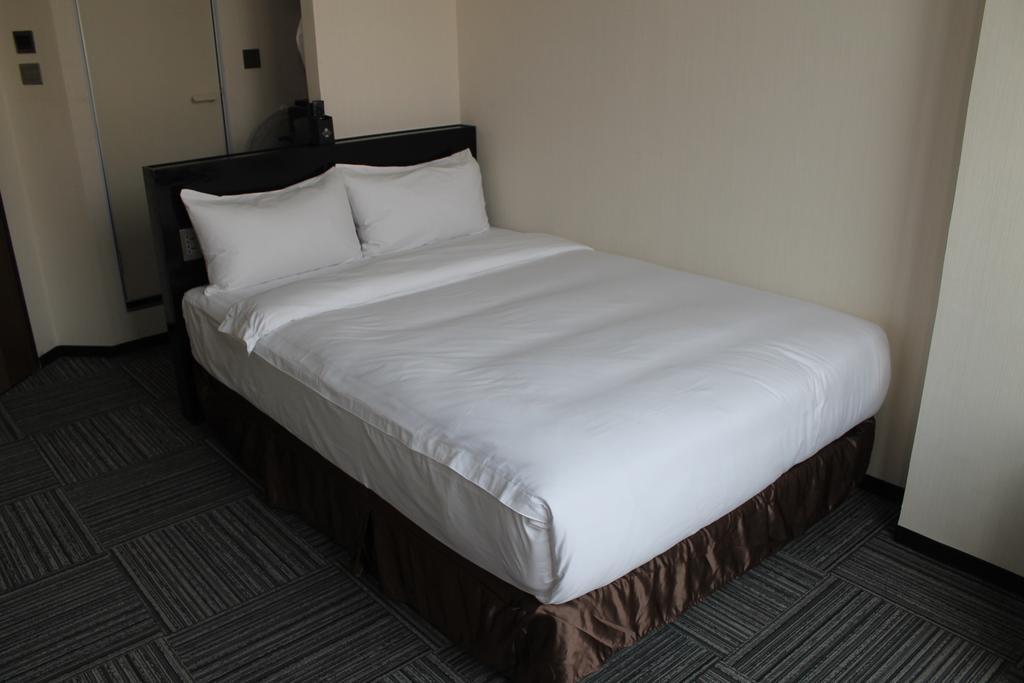 Hotel Sakura 2