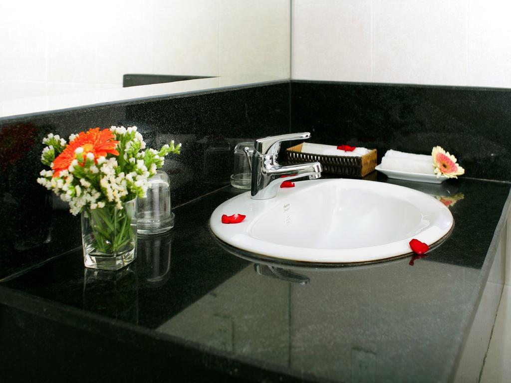 Hotel Sunny 3*