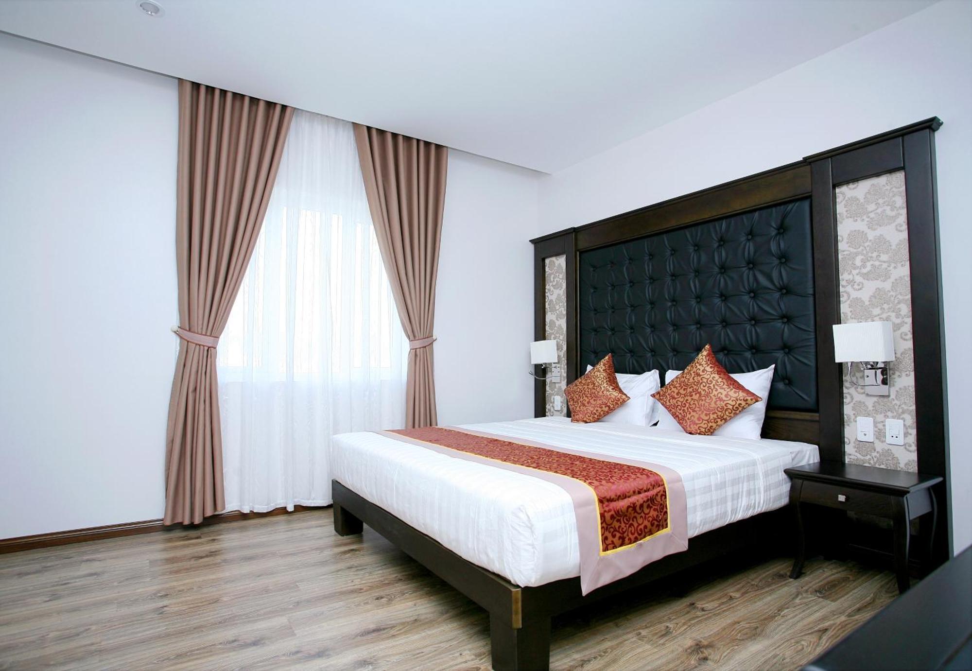 Hotel Park 2*