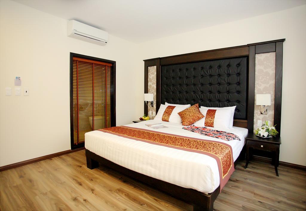 Hotel Park 2*