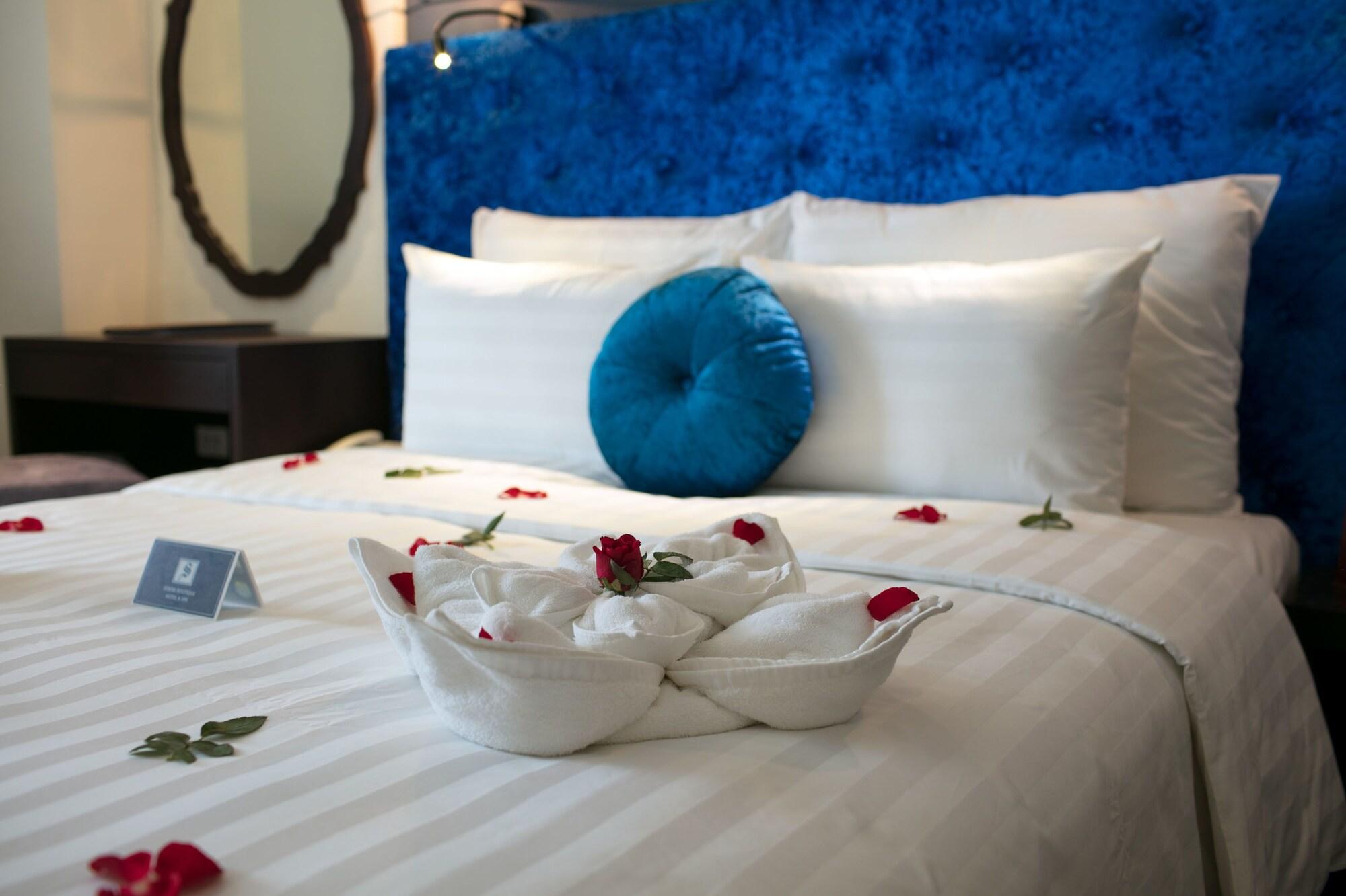 Hotel Serene Boutique &