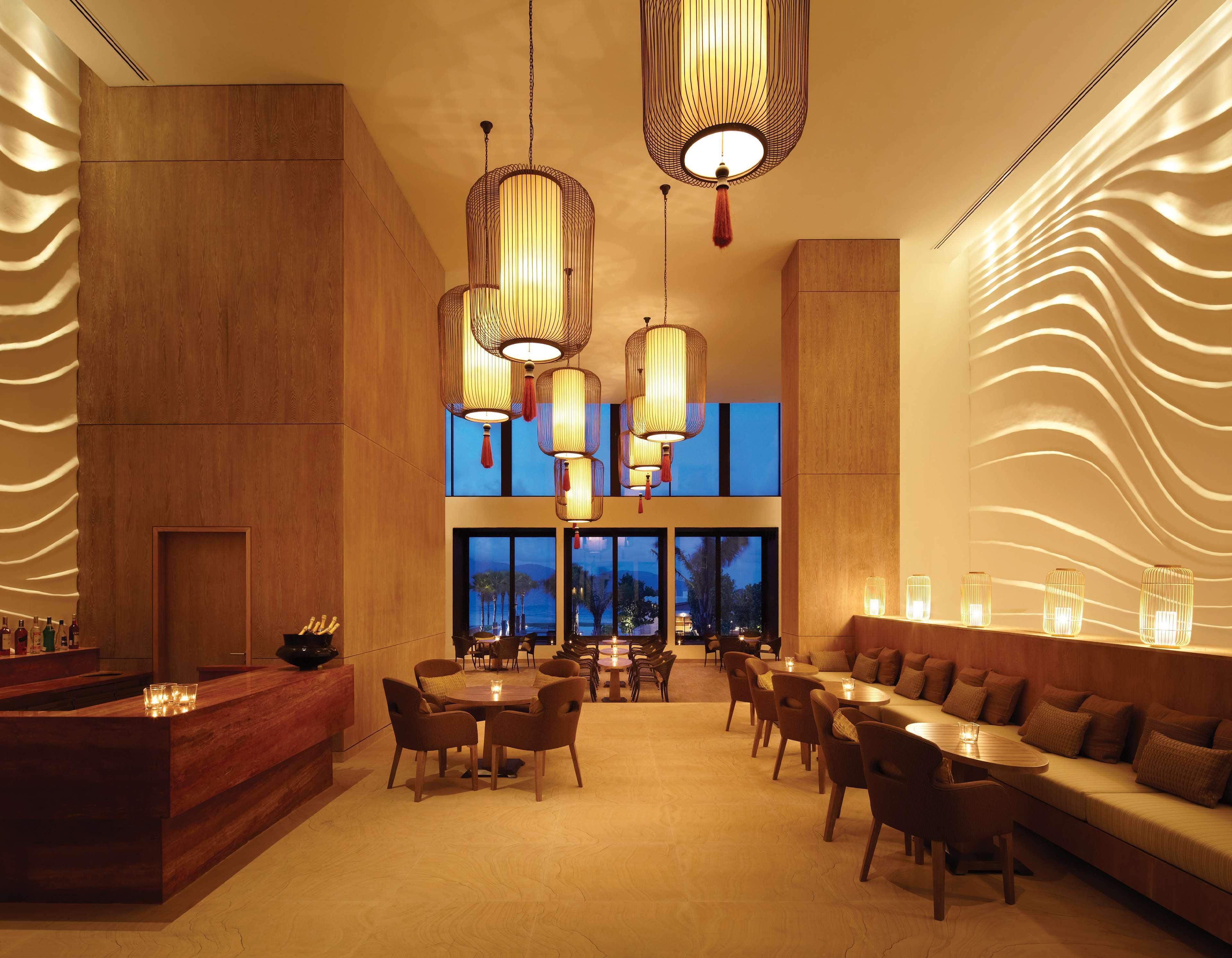 Resort Hyatt Regency And