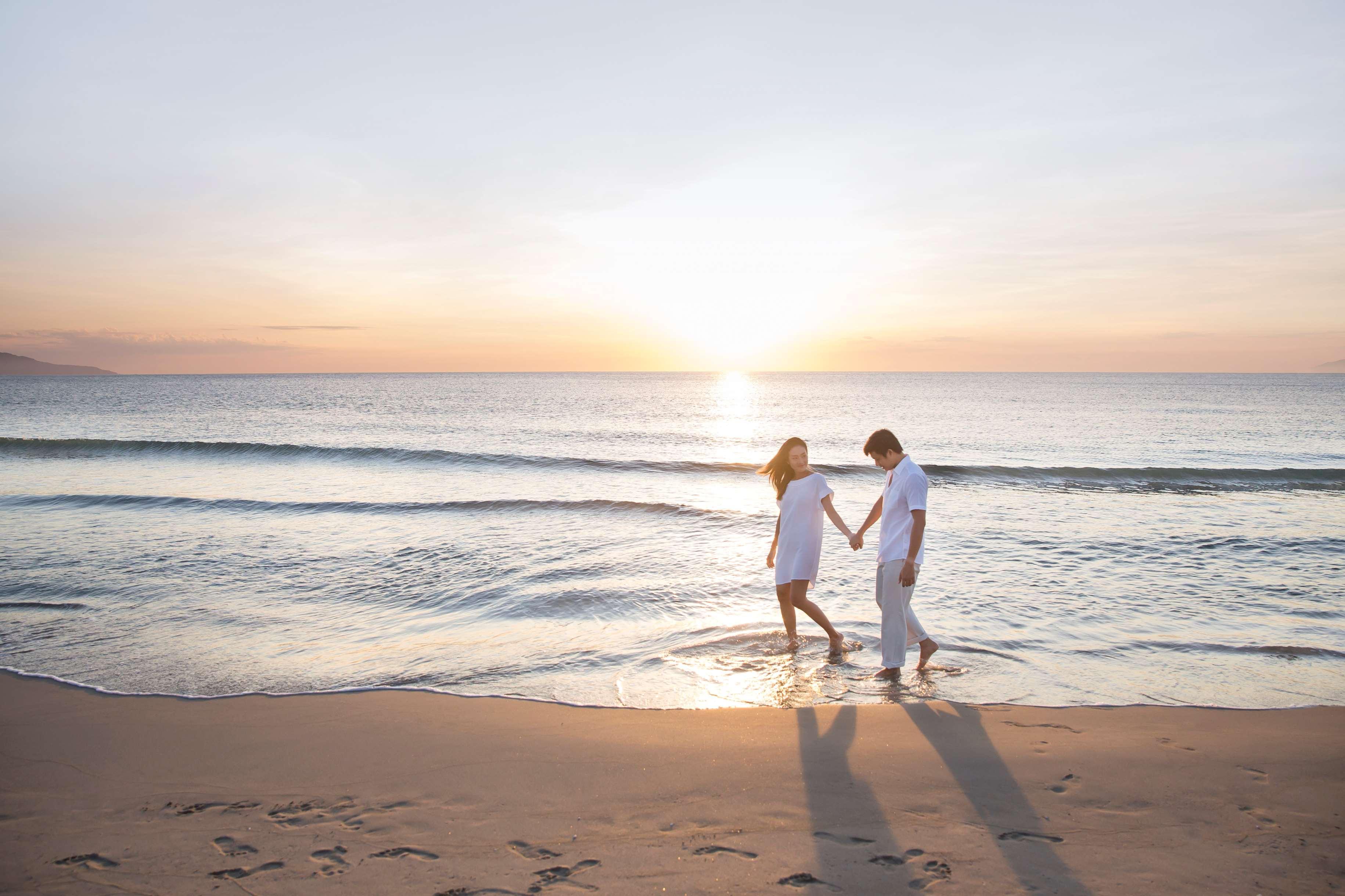 Hyatt Regency And Resort Da Nang