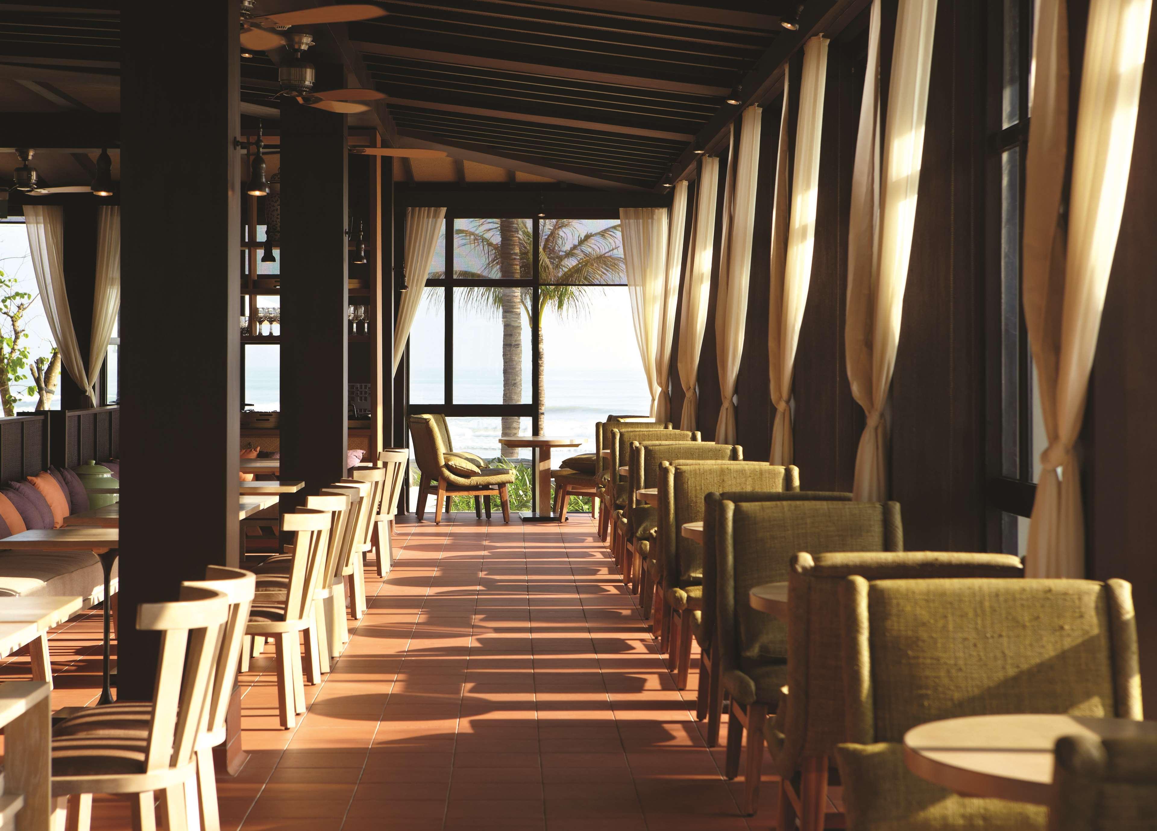 Hyatt Regency And