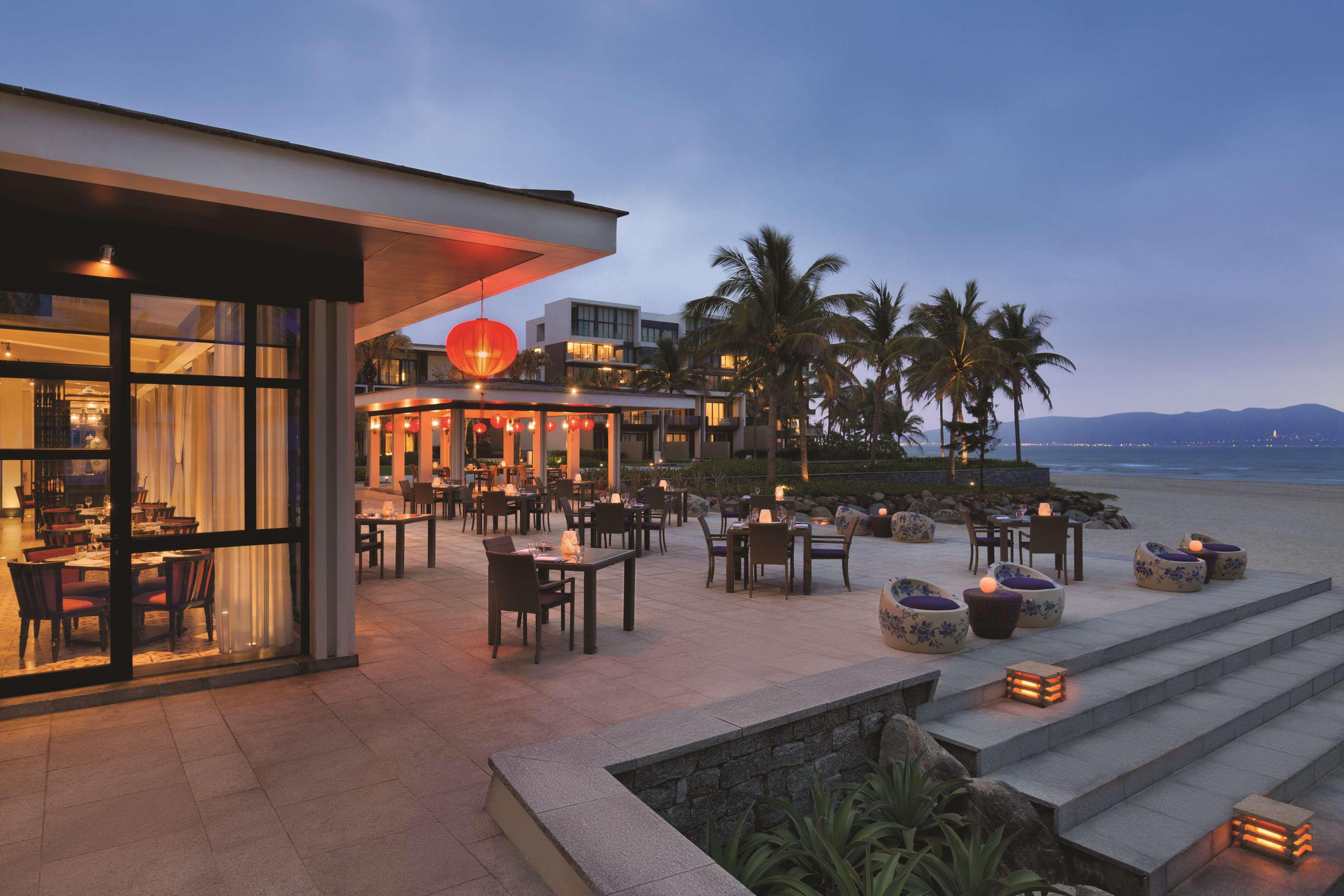 Resort Hyatt Regency And 5*