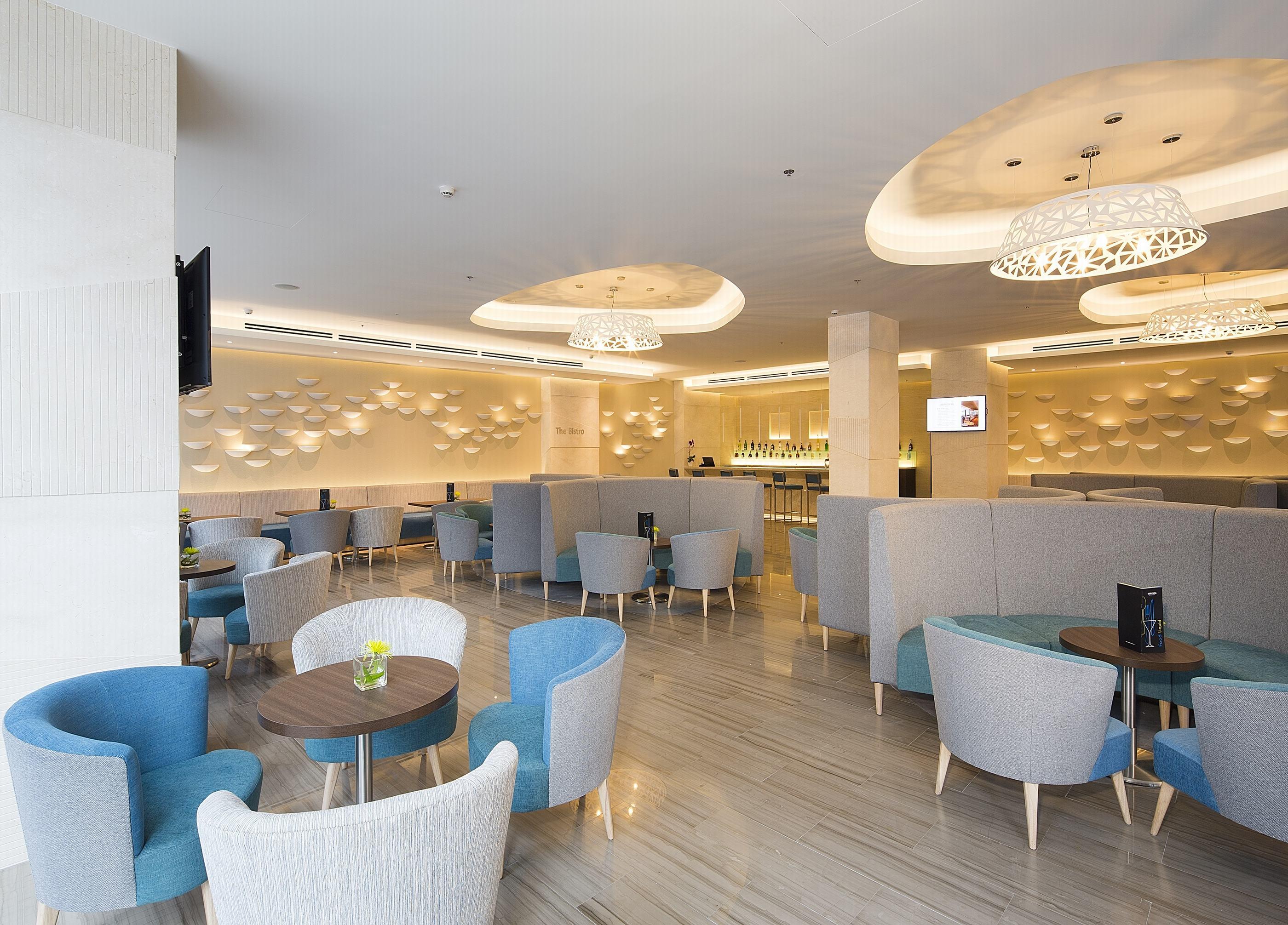 Liberty Hotel